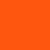 Оранжевый металлик "Power Orange"