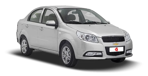  Chevrolet
                                    Cobalt