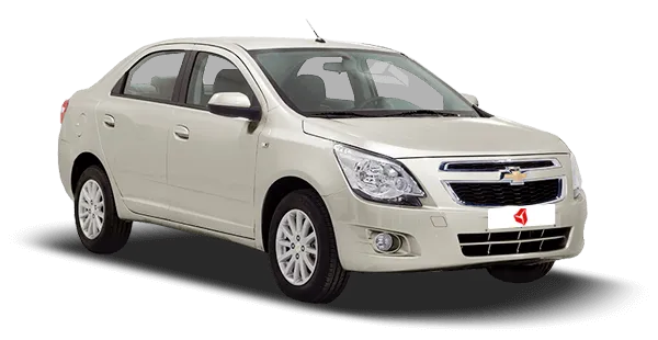  Chevrolet
                                    Cobalt