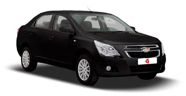  Chevrolet
                                    Cobalt