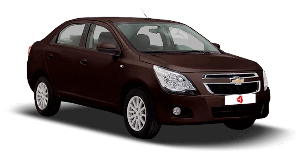  Chevrolet
                                    Cobalt