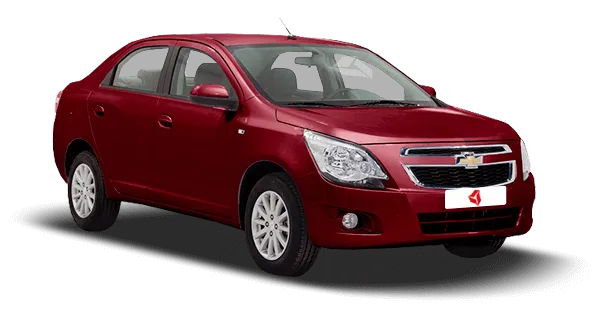  Chevrolet
                                    Cobalt