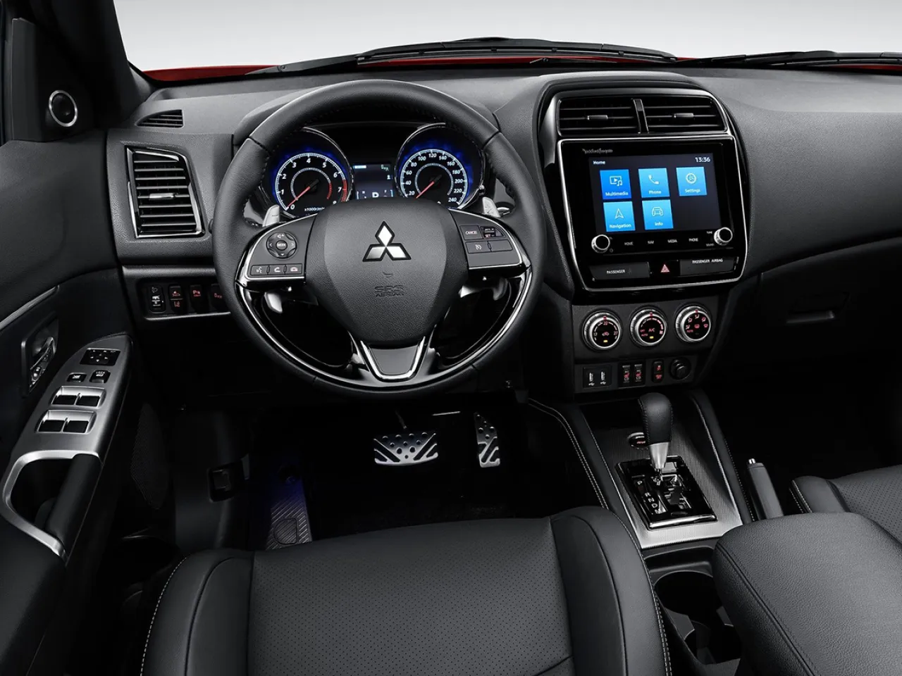 Купить В Москве Mitsubishi 9 Серии