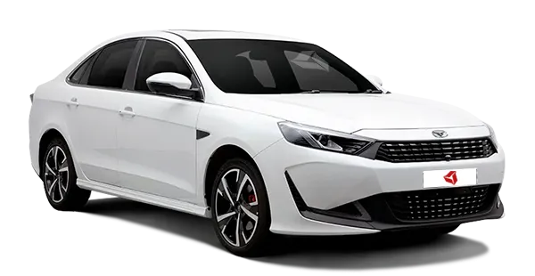  Kaiyi
                                    E5