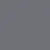 Серый Quantum Silver Gray