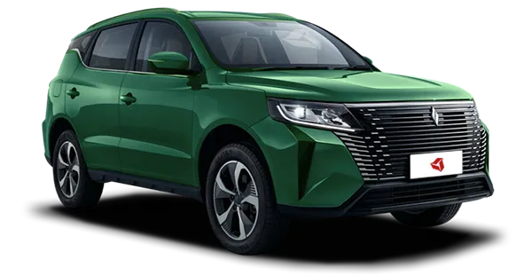  LIVAN
                                    X6PRO