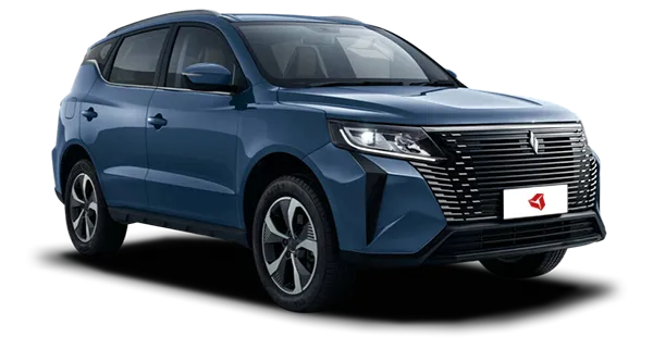  LIVAN
                                    X6PRO