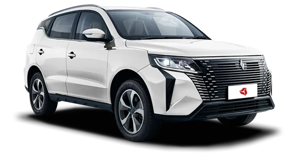 X6PRO