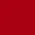 Красный Bright Vermilion