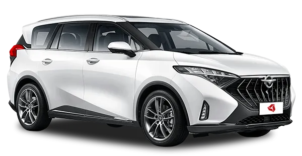  Haima
                                    7X