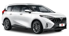 Haima 7X