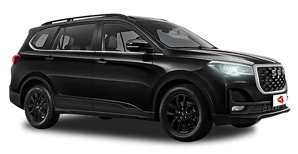 SWM G05 Pro Family_4