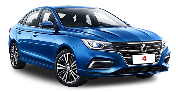  MG
                                    5