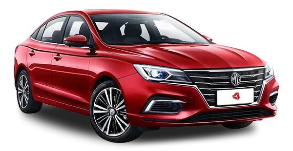  MG
                                    5