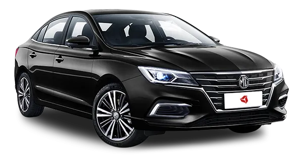  MG
                                    5