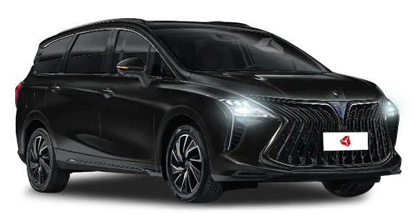 Forthing Yacht Premium