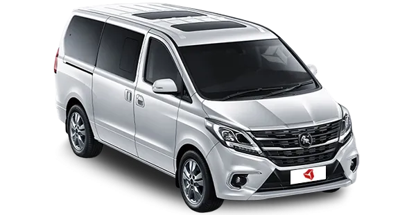  Forthing
                                    M7