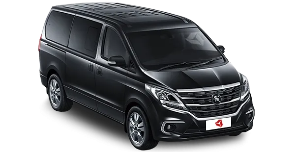  Forthing
                                    M7