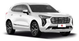 Haval Jolion 2023