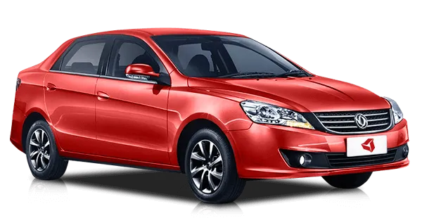  Dongfeng
                                    S30