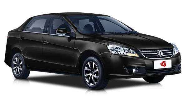  Dongfeng
                                    S30