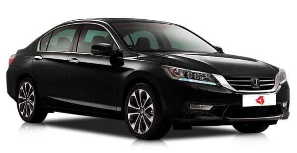  Honda
                                    Accord