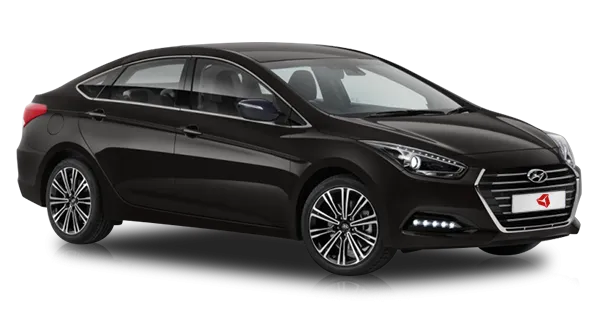  Hyundai
                                    i40