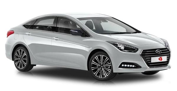  Hyundai
                                    i40