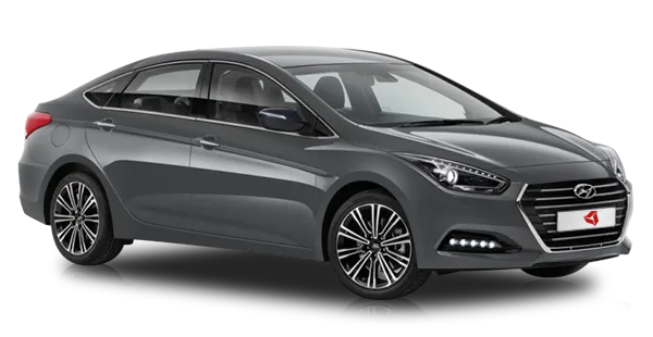  Hyundai
                                    i40