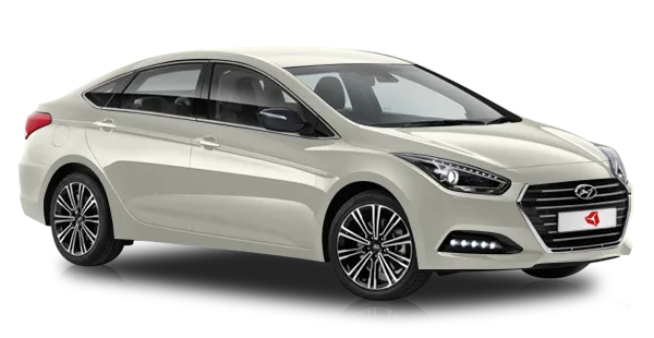  Hyundai
                                    i40