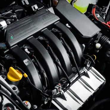 Максимальный драйв