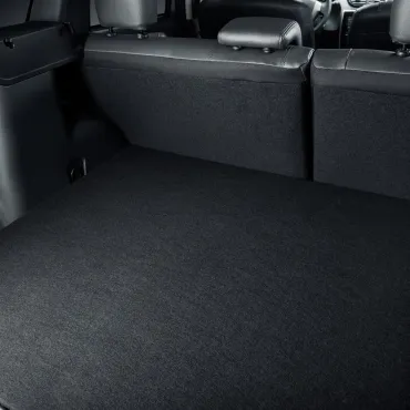 Все свое берем с собой