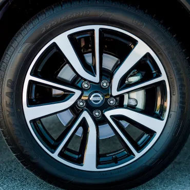 Преимущества