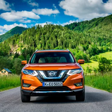 Интеллектуальный уровень безопасности