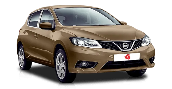 Цвета кузова Nissan Sentra 2025 : фото, наличие