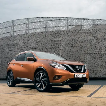 Японский дизайн