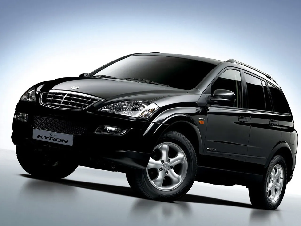 Kyron actyon. SSANGYONG Kyron 2005. SSANGYONG Kyron 2005-2015. Саньенг Кайрон 2013. Kyron SSANGYONG Actyon