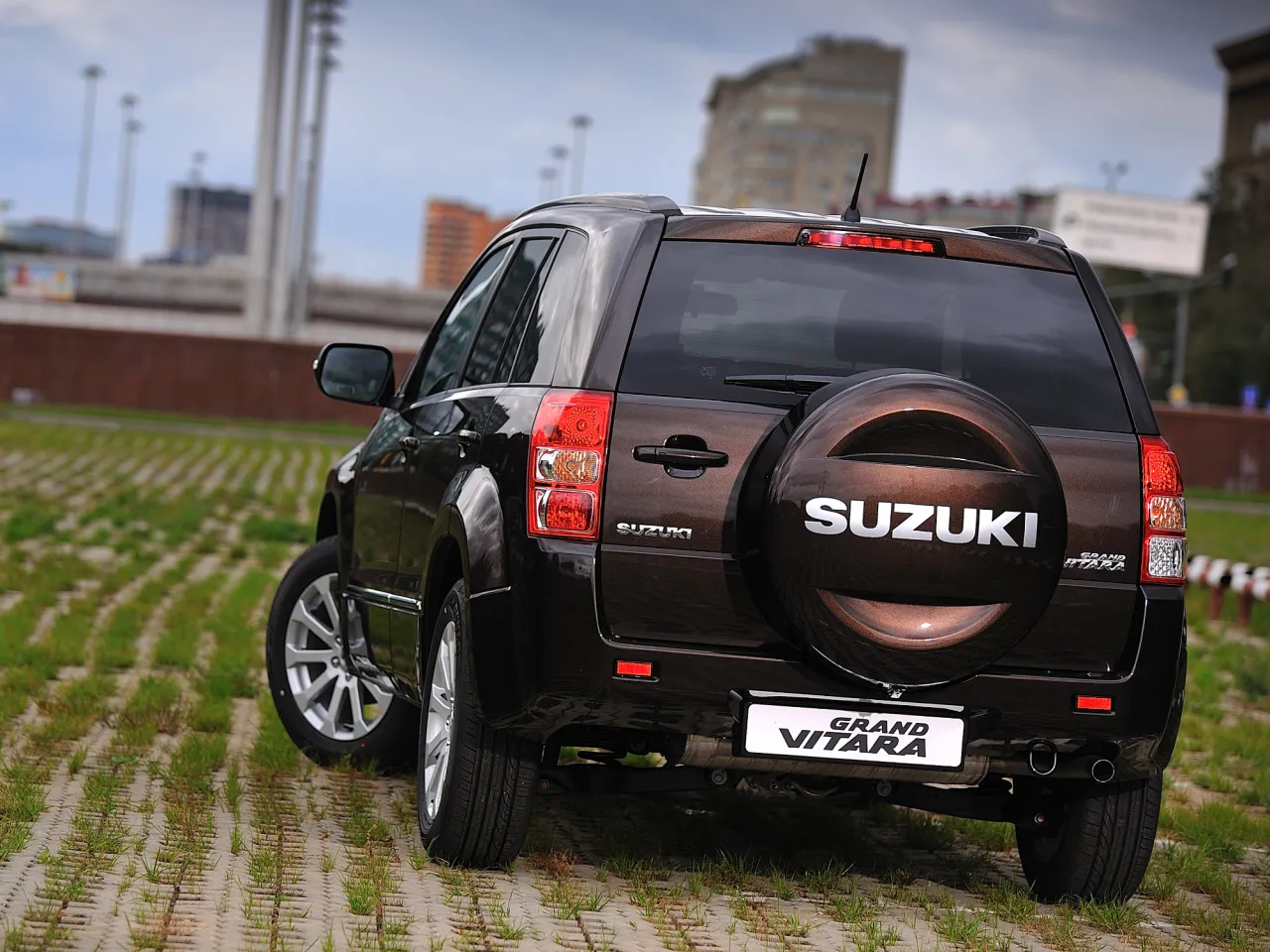 Сузуки гранд витара пермь. Suzuki Grand Vitara 4. Suzuki Grand Vitara 5d. Suzuki Grand Vitara 1. Suzuki Grand Vitara 2008