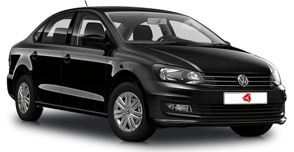  Volkswagen
                                    Polo 2019