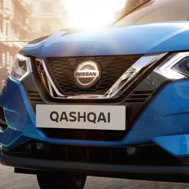 Безупречность движения