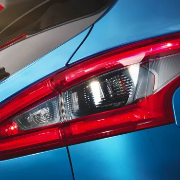 Уровень защиты