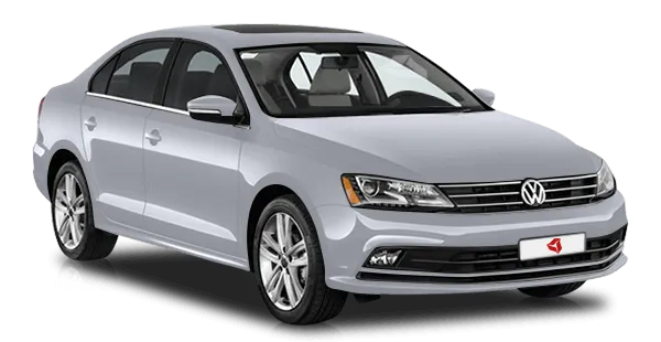  Volkswagen
                                    Jetta 2019