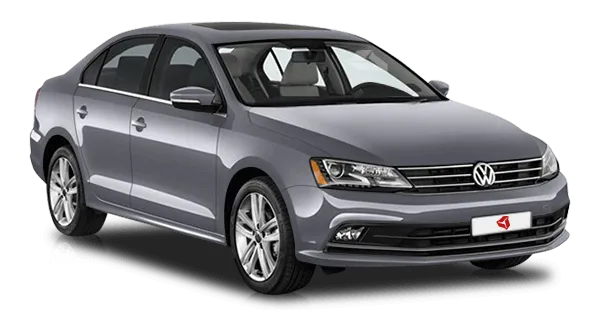  Volkswagen
                                    Jetta 2019