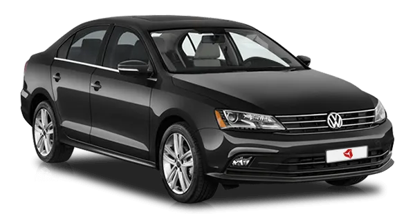  Volkswagen
                                    Jetta 2019