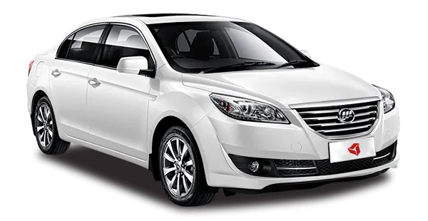  Lifan Cebrium