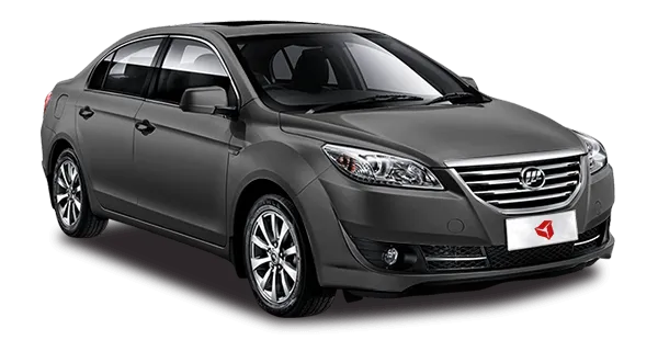  Lifan
                                    Cebrium