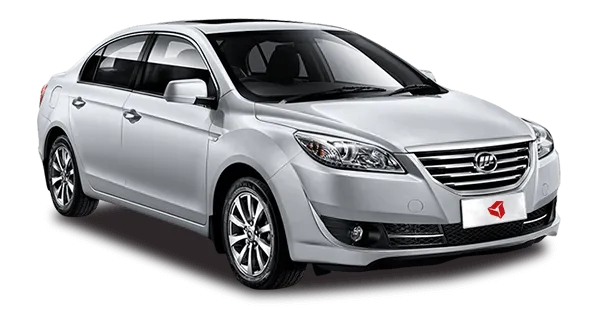  Lifan
                                    Cebrium