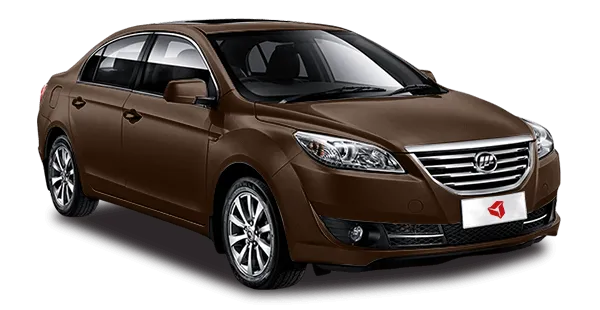  Lifan
                                    Cebrium