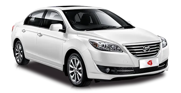 Lifan Cebrium