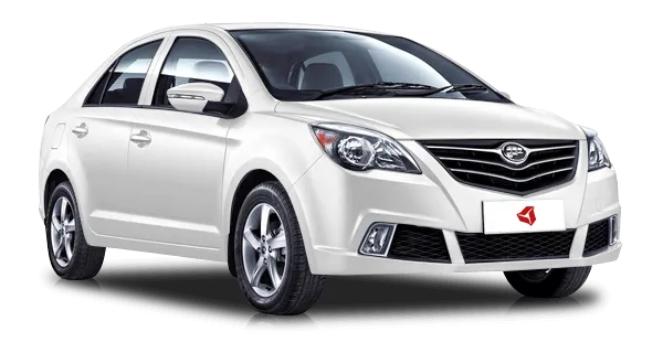  Lifan
                                    Celliya